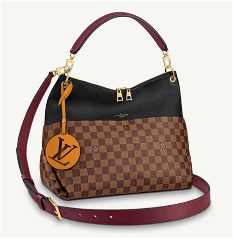 louis vuitton borse 1080 euro stampa classica